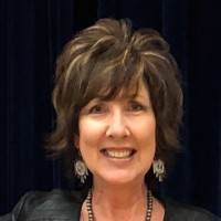 Janell Braithwaite