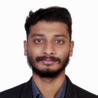 Mohammad Nabeel
