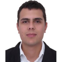 Juan Pablo Muñoz