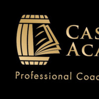 CASK Academy