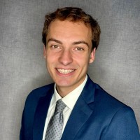 Garrett Mueller