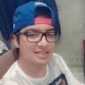 Rafael Chaves