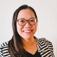 Therese Rothen-Pham
