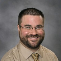 Aaron Hoeppner, Mba, Qka