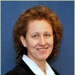 Annamaria Frajna Piller