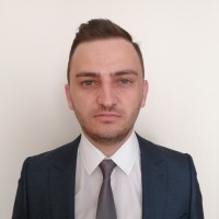 Oğuzhan Gürkan