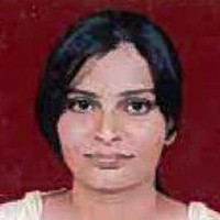 Parul Balyan