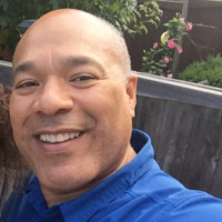 Paul Marks