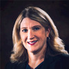 Terri Lowe