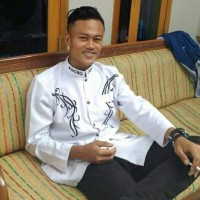 Abdul Hasannudin