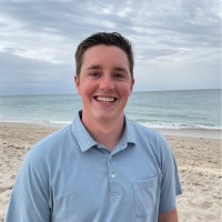 Mitchell Jacobson