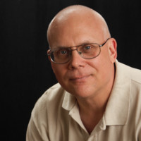 Doug Johnson