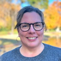 Heidi Bartels, Falu, Flmi, Clu
