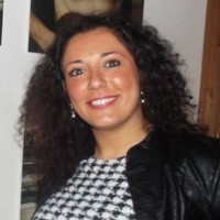 Valeria Marinaro