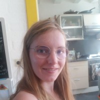 Iris Linders