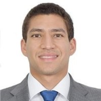 Eduardo Suarez