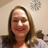 Karen Herzberg