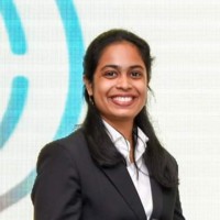 Dishara Perera
