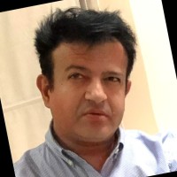 NAVNEET SHARMA
