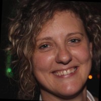 Nicola Scott-Barrett