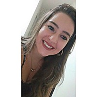 Gabriela Lacerda