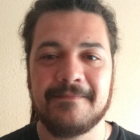 Andrés Marotta