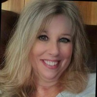 Betty Cowart