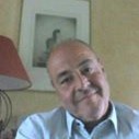 Christophe Capelle