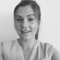 Åsa Jönsson