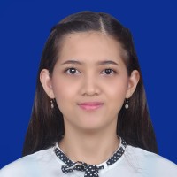 ananda sarah nur azizah