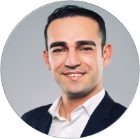 Sinan Icten