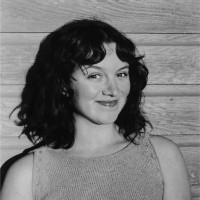 Brigitta Davidson