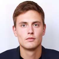 Denis Aleev
