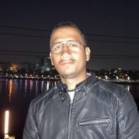 Abhijeet Tiwari