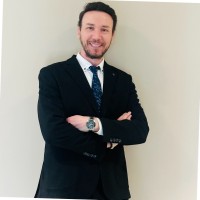 Özcan Yilmaz