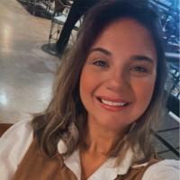 Elianna Homobono