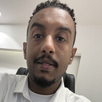 Mustafa Saeed