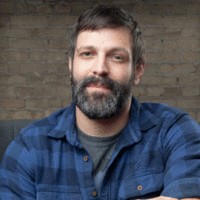 Benjamin Wilz