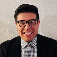 Irvin Trejo