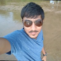 shubham gupta