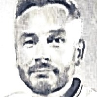 Jérôme COPIN