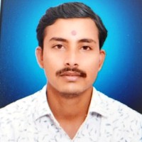 Dabhi Mukesh
