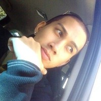 Angelo Dundee C. Torres