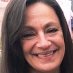 Sandy Nemeyer