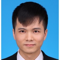 李小成