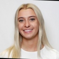 Macy Buchanan