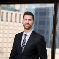 Alden Caouette, Cpa, Ca, Cfp, Cbv