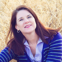 Meredith Borrego