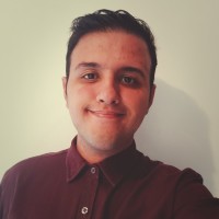 Gabriel Pagote