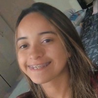 Tacila Silva